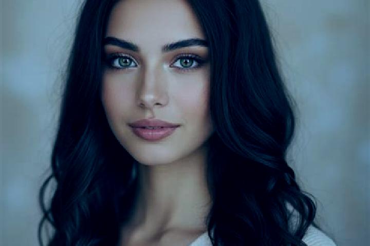 Riley, 35, a chestnut brown-eyed european companion based in Dolcedo. Offering Party Girl, GFE, Tantra, A-Level, Couples. Available for incall and outcall, o...