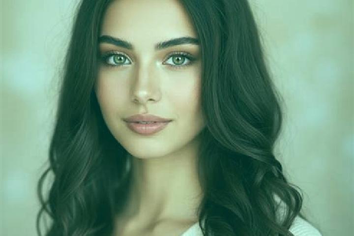 Riley, 35, a chestnut brown-eyed latina companion based in Sevastopol. Offering Travel Companion, OWO, A-Level, Striptease, Roleplay. Available for incall an...