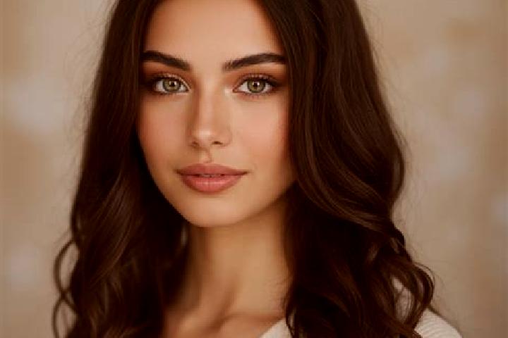 Riley, 35, a chestnut brown-eyed mediterranean companion based in Courbillac. Offering OWO, Dinner Date, Fetish, Erotic Massage, Deep French Kissing. Availab...