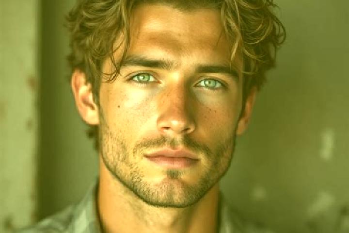Riley, 35, a chestnut dark-eyed european companion based in Ozawkie. Offering Tantra, Massage, Roleplay, Travel Companion. Available for incall and outcall, ...