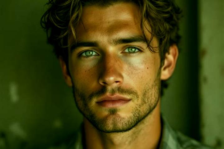 Riley, 35, a chestnut dark-eyed indian companion based in Morillon. Offering Roleplay, Travel Companion, Tantra. Available for incall and outcall, overnight ...