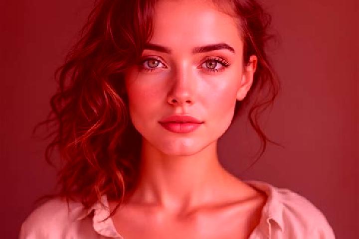 Riley, 35, a chestnut green-eyed european companion based in Varzo. Offering Couples, Girlfriend Experience, Prostate Massage. Available for incall and outca...
