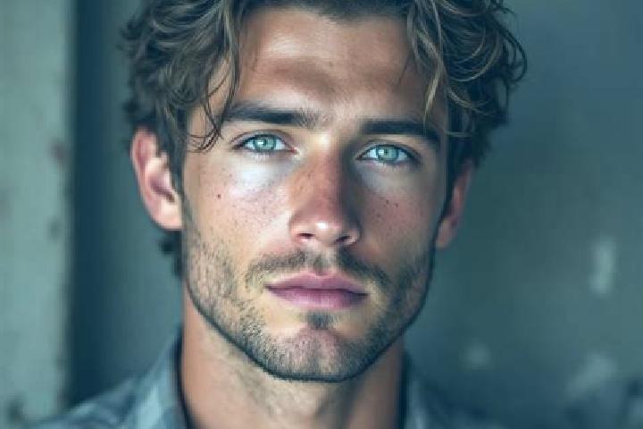 Riley, 35, a chestnut green-eyed mediterranean companion based in Rio Grande. Offering Deep French Kissing, CIM, Massage, Dinner Date. Available for incall a...