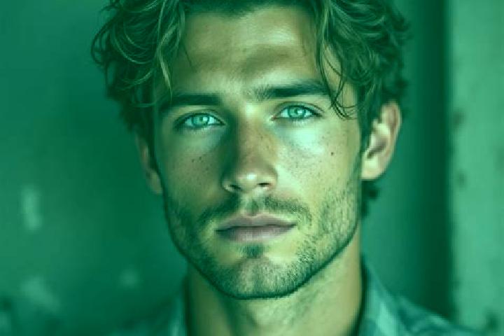 Riley, 35, a chestnut green-eyed slavic companion based in Elghabra. Offering BDSM, OWO, 69. Available for incall and outcall, day and evening dates.