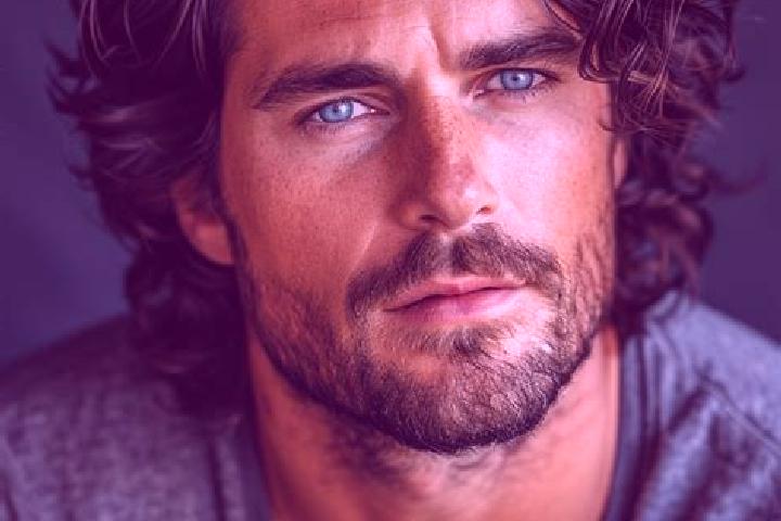 Riley, 35, a chestnut grey-eyed indian companion based in Blokzijl. Offering A-Level, OWO, Domination. Available for incall and outcall, overnight bookings a...