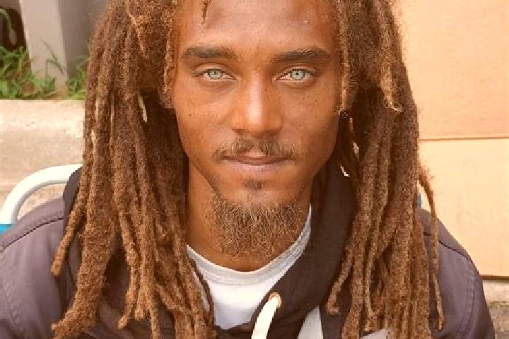 Riley, 35, a chestnut hazel-eyed caribbean companion based in Gray Court. Offering Couples, CIM. Available for incall and outcall, overnight bookings available.