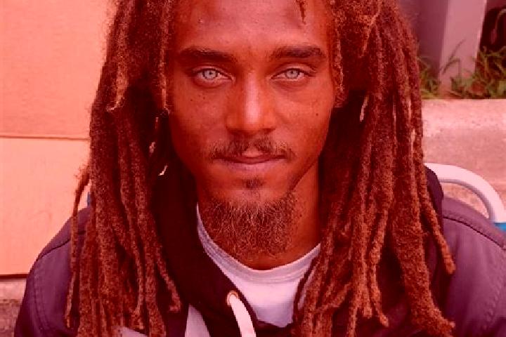 Riley, 35, a chestnut hazel-eyed caribbean companion based in Sandolot. Offering Erotic Massage, Fetish, OWO, Dinner Date. Available for incall and outcall, ...