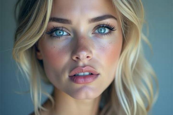 Riley, 35, a dark blonde blue-eyed european companion based in Roiffe. Offering 69, A-Level, Fetish, GFE. Available for incall and outcall, day and evening d...