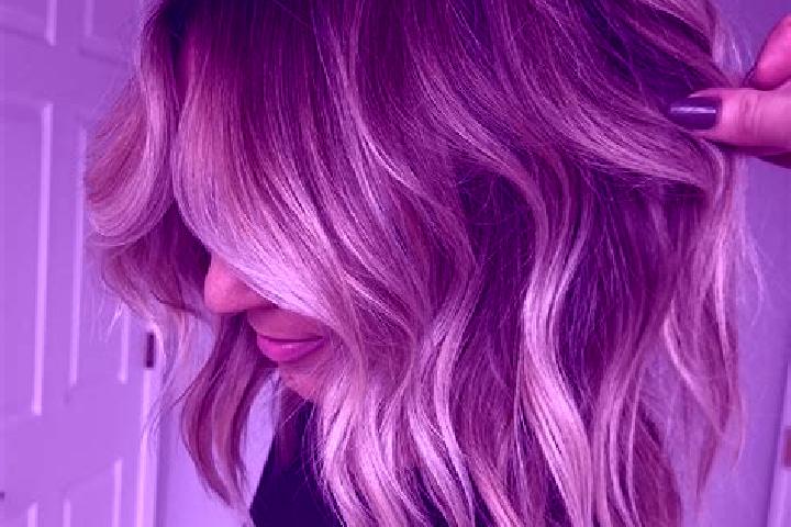Riley, 35, a dark blonde dark-eyed caribbean companion based in Muron. Offering Overnight, BDSM, GFE. Available for incall and outcall, day and evening dates.