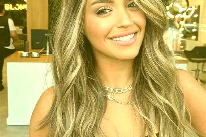Riley, 35, a dark blonde dark-eyed latina companion based in Umm Suqaym. Offering Tantra, Prostate Massage, Duos, Dinner Date. Available for incall and outca...