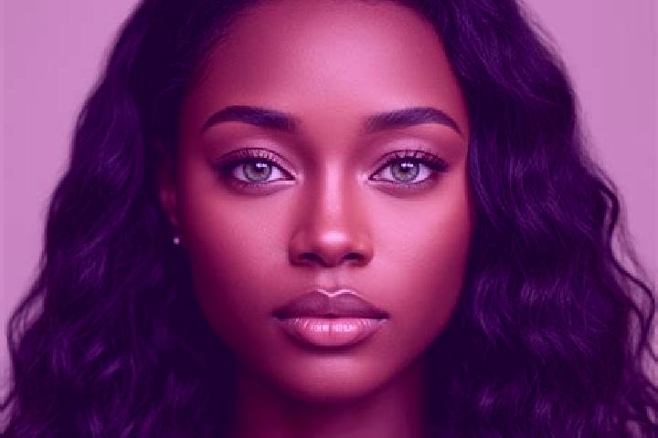 Riley, 35, a dark blonde green-eyed ebony companion based in Chios. Offering CIM, OWO, Girlfriend Experience, Striptease. Available for incall and outcall, o...