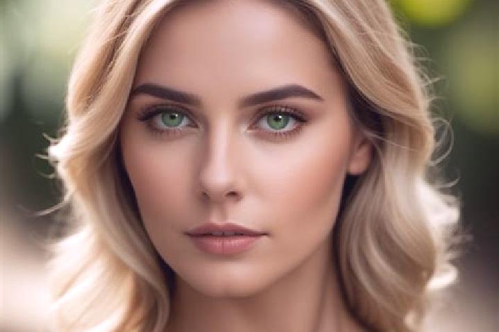 Riley, 35, a dark blonde green-eyed ebony companion based in Esquel. Offering Domination, Couples, Girlfriend Experience. Available for incall and outcall, o...