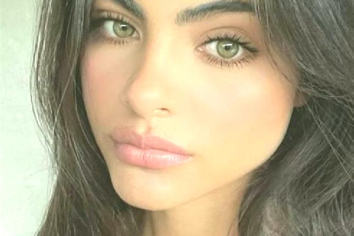Riley, 35, a dark blonde green-eyed indian companion based in Vrilissia. Offering A-Level, Dinner Date, Overnight. Available for incall and outcall, day and ...