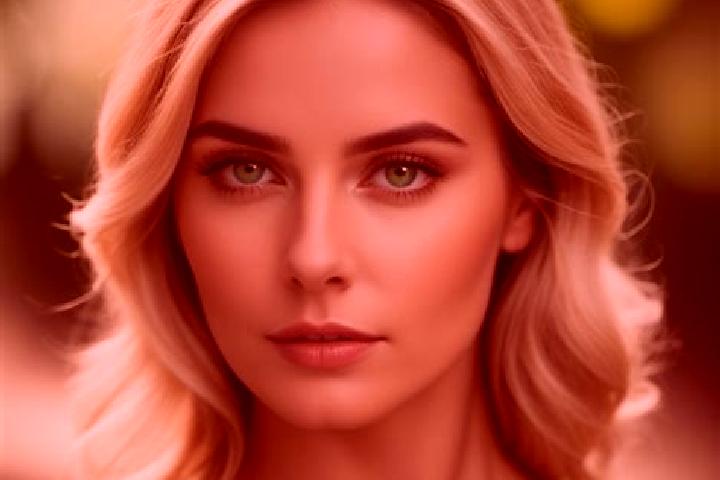 Riley, 35, a dark blonde green-eyed mediterranean companion based in Kirkham. Offering Overnight, Couples. Available for incall and outcall, day and evening ...