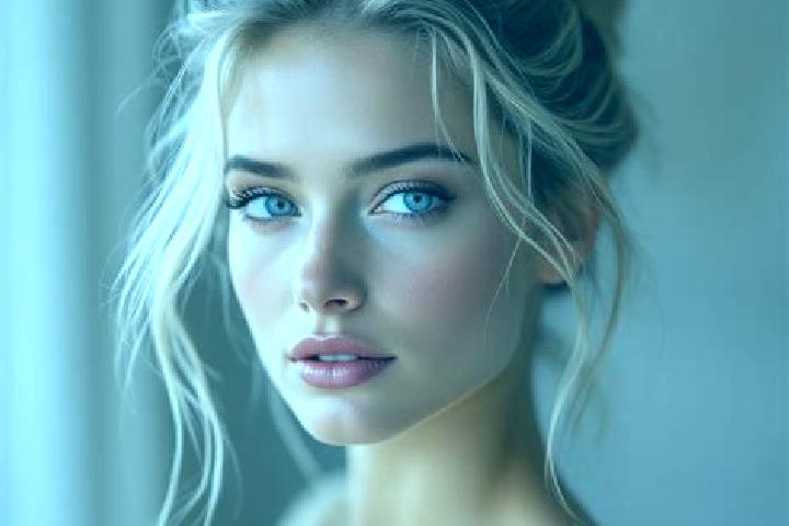 Riley, 35, a dark blonde green-eyed mixed companion based in Elm Springs. Offering Erotic Massage, A-Level, Roleplay, Couples. Available for incall and outca...