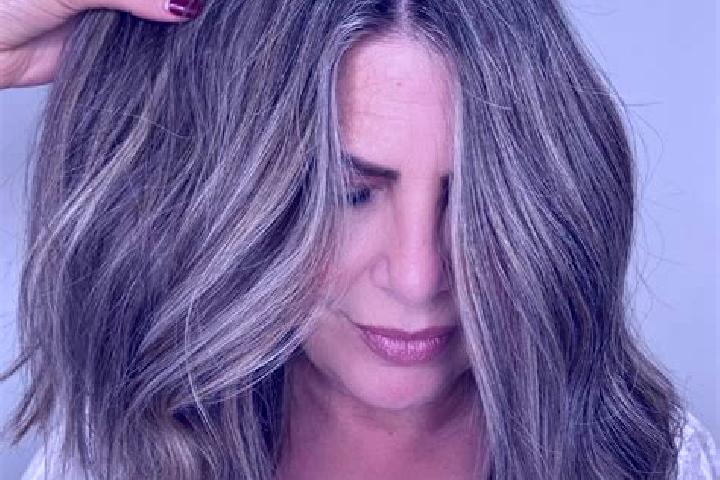 Riley, 35, a dark blonde grey-eyed asian companion based in Rem. Offering Duos, Tantra, BDSM, Dinner Date. Available for incall and outcall, overnight bookin...