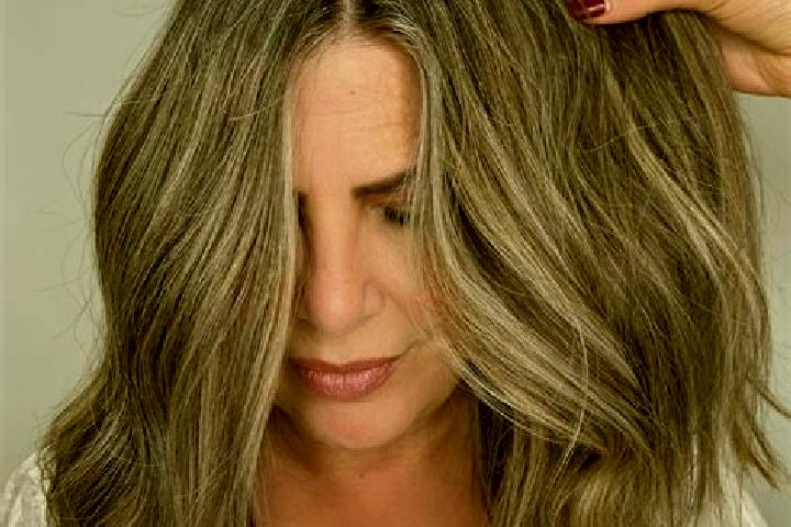 Riley, 35, a dark blonde grey-eyed caribbean companion based in Shangji. Offering Travel Companion, Striptease, Dinner Date, Tantra. Available for incall and...