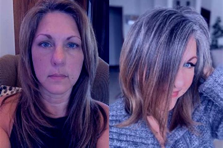 Riley, 35, a dark blonde grey-eyed caucasian companion based in Staudach. Offering A-Level, Girlfriend Experience, Erotic Massage, Massage. Available for inc...