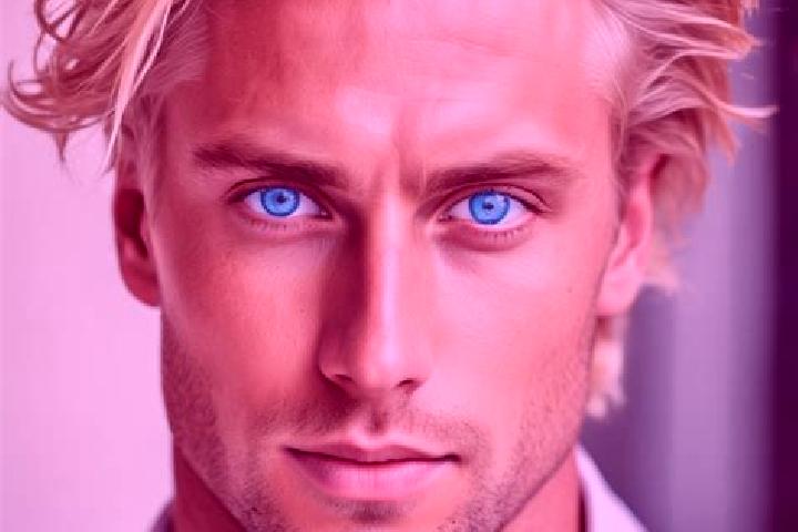 Riley, 35, a dark blonde grey-eyed european companion based in Mexticacan. Offering Roleplay, Domination, GFE, Girlfriend Experience. Available for incall an...