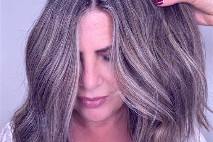 Riley, 35, a dark blonde grey-eyed indian companion based in Aurdal. Offering Couples, BDSM, Erotic Massage. Available for incall and outcall, day and evenin...