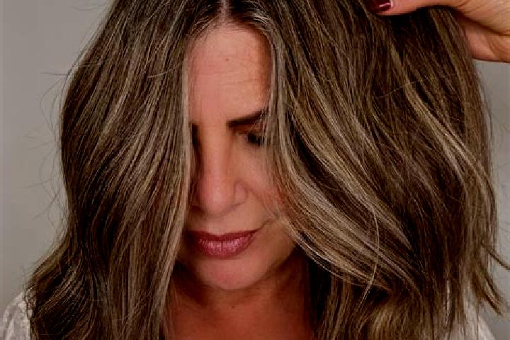 Riley, 35, a dark blonde grey-eyed mixed companion based in Kasel. Offering OWO, CIM, Duos, Travel Companion. Available for incall and outcall, overnight boo...