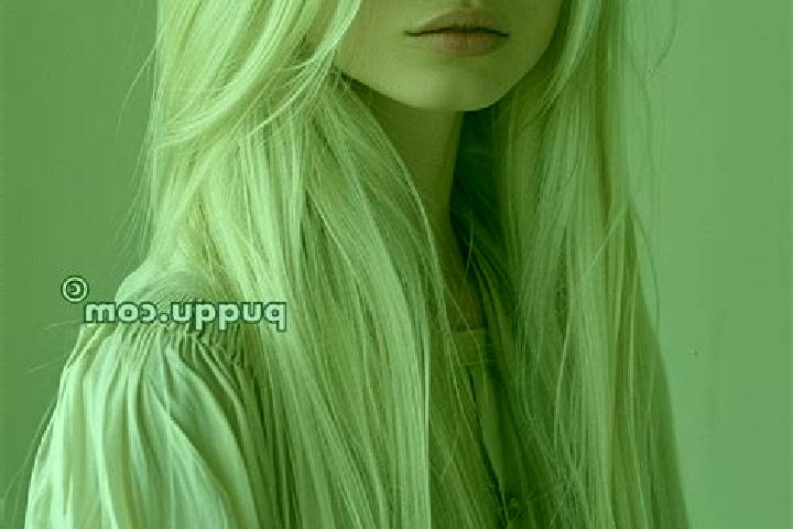 Riley, 35, a platinum blonde blue-eyed asian companion based in Apostag. Offering Travel Companion, CIM, Overnight, Striptease. Available for incall and outc...