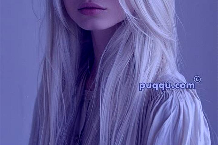 Riley, 35, a platinum blonde blue-eyed european companion based in Obiaruku. Offering Fetish, Massage, CIM, Party Girl. Available for incall and outcall, ove...