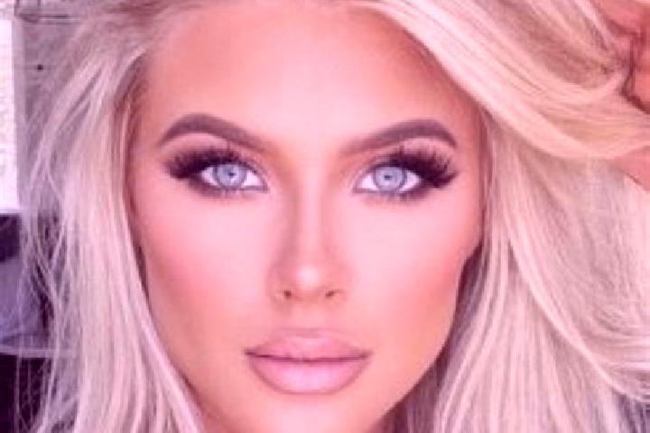 Riley, 35, a platinum blonde brown-eyed mediterranean companion based in Comberton. Offering BDSM, Girlfriend Experience, Couples, Prostate Massage. Availabl...