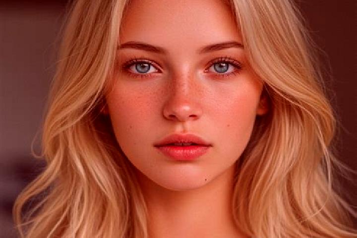 Riley, 35, a platinum blonde brown-eyed mediterranean companion based in Montastruc-la-Conseillere. Offering Deep French Kissing, 69, CIM. Available for inca...