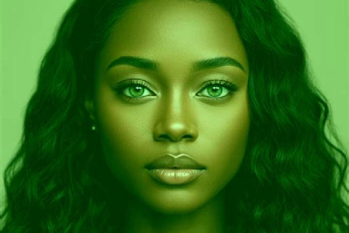 Riley, 35, a platinum blonde green-eyed ebony companion based in Santa Maria Mazatla. Offering Striptease, BDSM, Fetish, Roleplay. Available for incall and o...