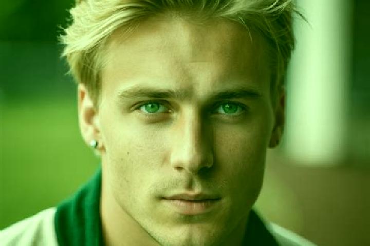 Riley, 35, a platinum blonde green-eyed european companion based in Yingqian. Offering Couples, Erotic Massage, Deep French Kissing. Available for incall and...