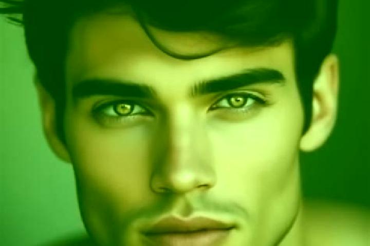 Riley, 35, a red amber-eyed ebony companion based in Tolbanos. Offering Duos, Dinner Date, OWO, CIM. Available for incall and outcall, day and evening dates.