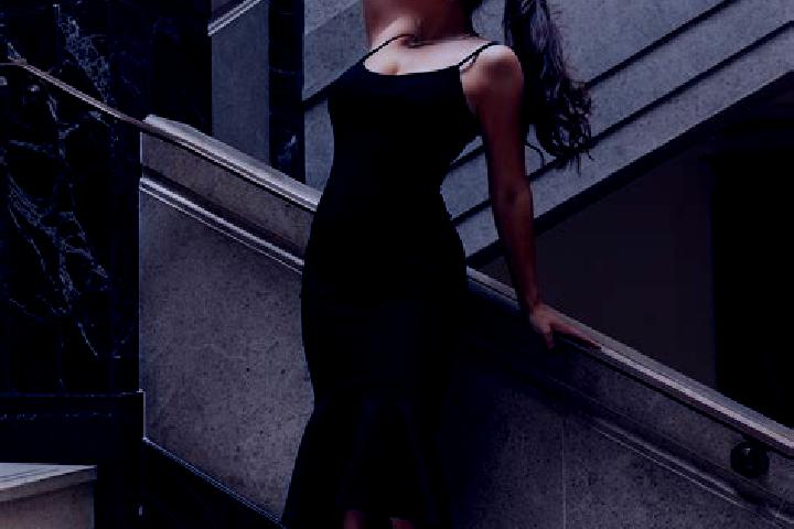 Riley, 35, a red amber-eyed latina companion based in Annfield Plain. Offering Massage, Girlfriend Experience, Travel Companion, BDSM. Available for incall a...