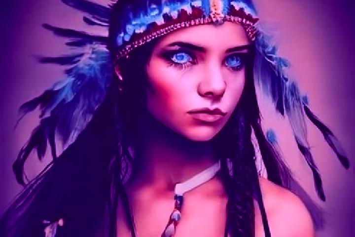 Riley, 35, a red blue-eyed indian companion based in Rogers Park. Offering GFE, Duos, Tantra. Available for incall and outcall, overnight bookings available.