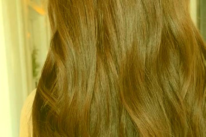 Riley, 35, a red brown-eyed caribbean companion based in Malpura. Offering Deep French Kissing, Massage, Couples. Available for incall and outcall, overnight...