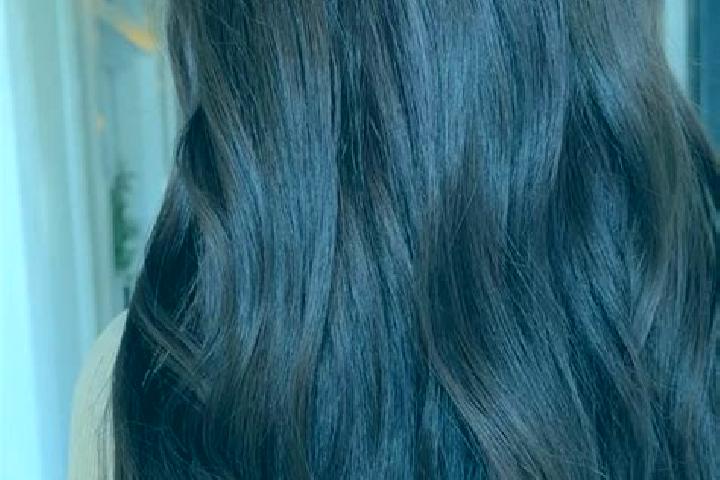 Riley, 35, a red brown-eyed ebony companion based in Al Fqih Ben Calah. Offering Overnight, Prostate Massage, Travel Companion, Fetish. Available for incall ...