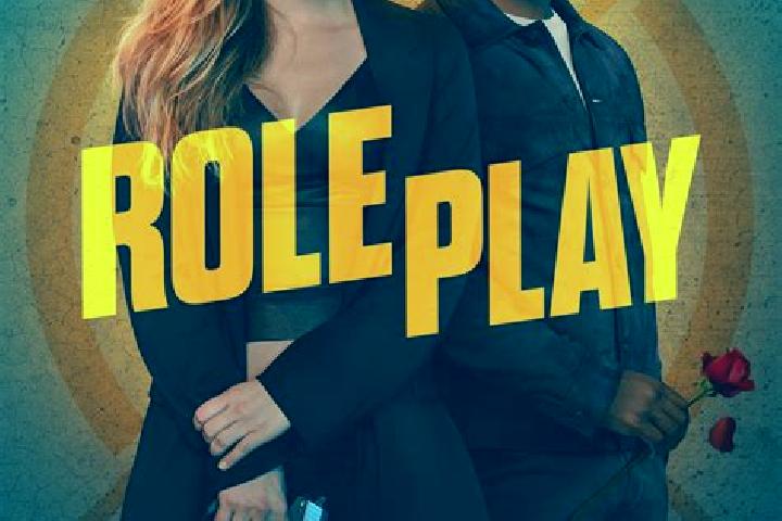 Riley, 35, a red brown-eyed mediterranean companion based in Kafyohokaha. Offering Prostate Massage, Roleplay, Dinner Date. Available for incall and outcall,...