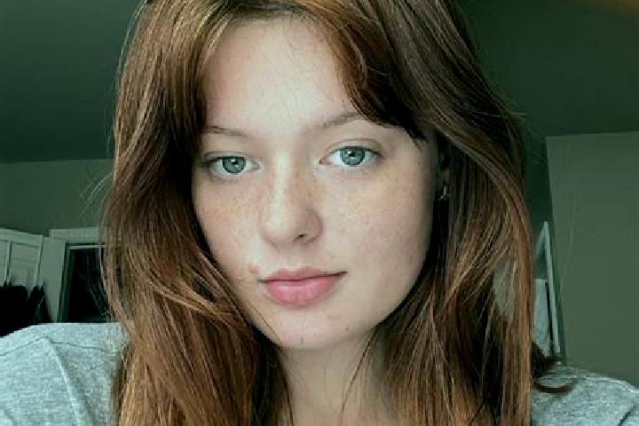 Riley, 35, a red green-eyed european companion based in Asubulak. Offering Couples, CIM, Erotic Massage, GFE. Available for incall and outcall, day and eveni...