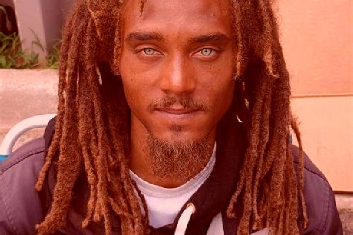Riley, 35, a red hazel-eyed caribbean companion based in Quincy-sous-Senart. Offering Girlfriend Experience, Dinner Date, 69. Available for incall and outcal...