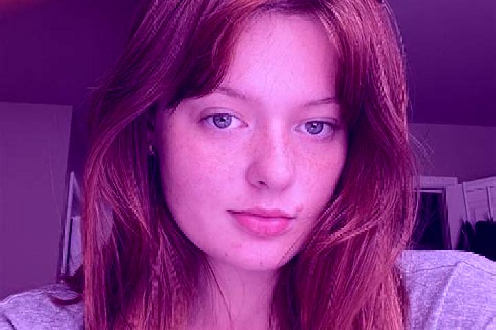 Riley, 35, a red hazel-eyed mediterranean companion based in Paso Real. Offering Domination, Duos, Dinner Date, GFE, Erotic Massage. Available for incall and...