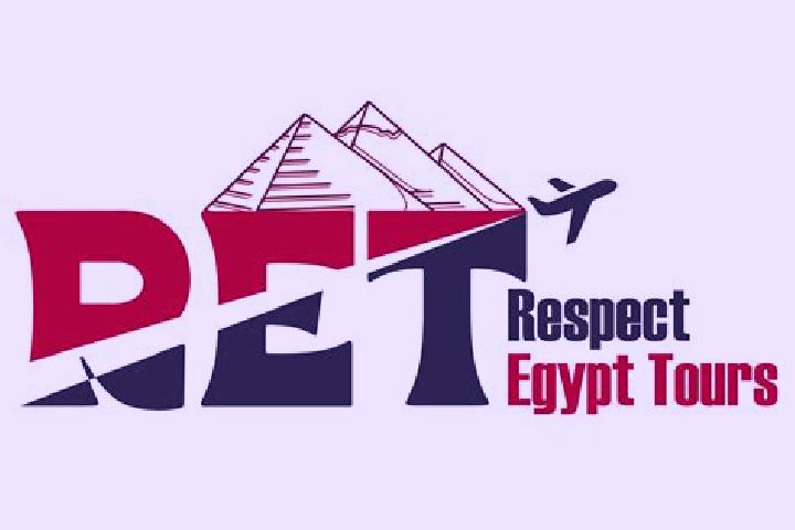 Riley, 35 — Escort in Az Zayniyah Qibli, Egypt