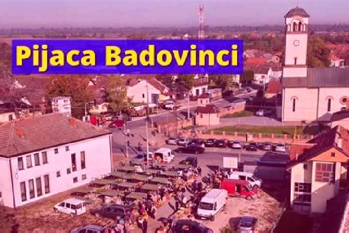 Riley, 35 — Escort in Badovinci, Serbia