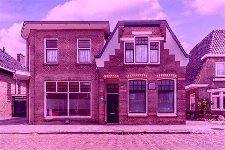 Riley, 35 — Escort in Berbroek, Belgium