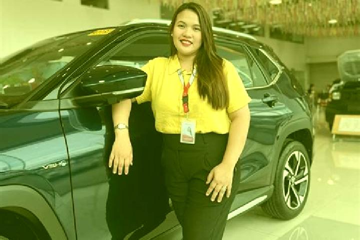 Riley, 35 — Escort in Bitin, Philippines