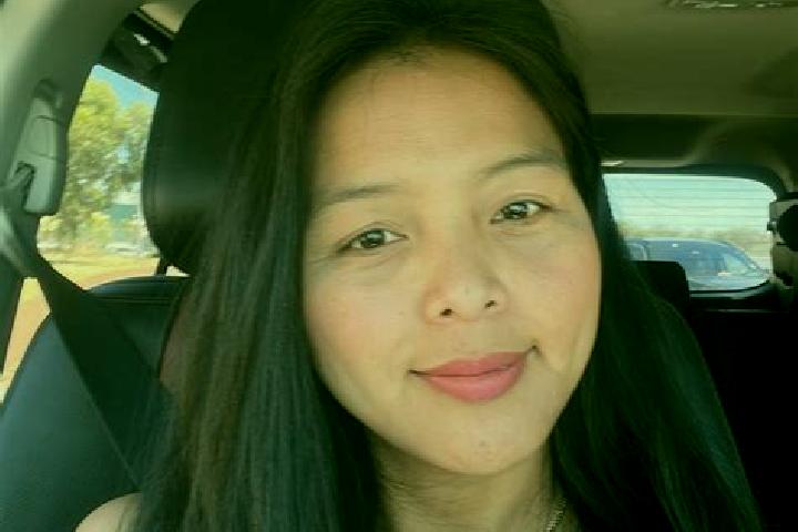 Riley, 35 — Escort in Black Rock, Australia