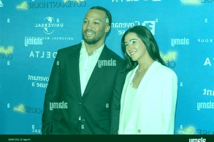 Riley, 35 — Escort in Brunson, United States