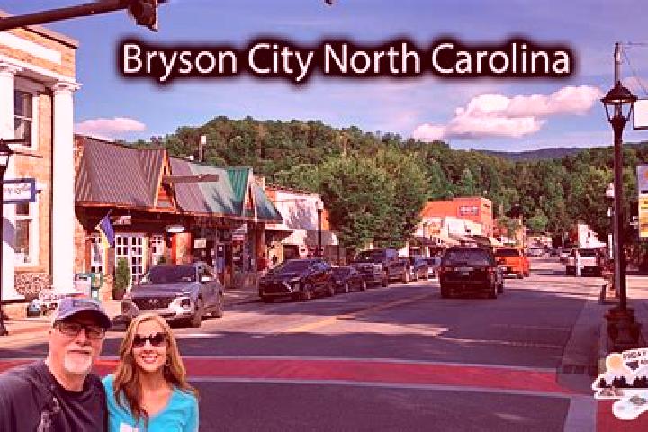 Riley, 35 — Escort in Bryson City, United States