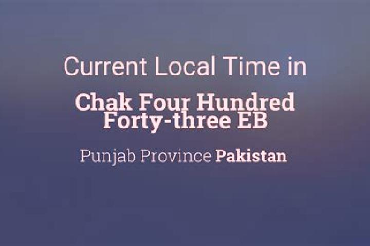 Riley, 35 — Escort in Chak One Hundred Forty-three Nine Left, Pakistan