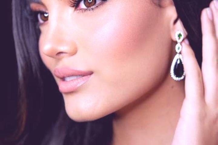 Riley, 35 — Escort in Chanly, Belgium