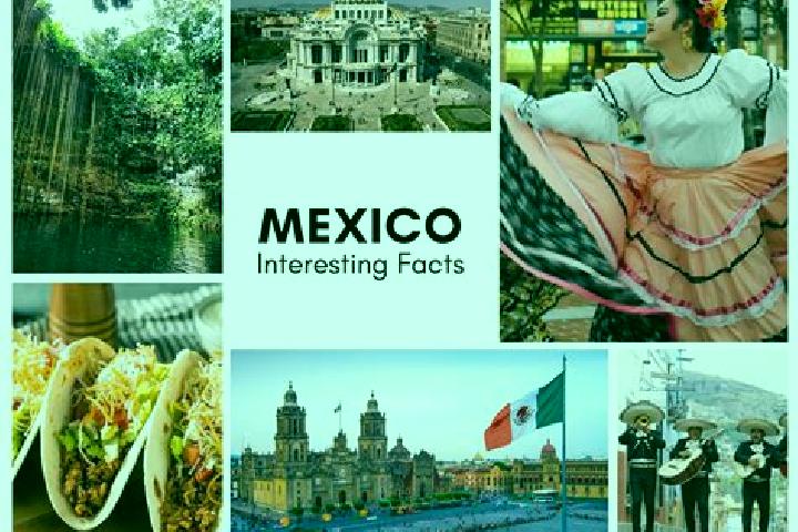 Riley, 35 — Escort in Chicoacan, Mexico